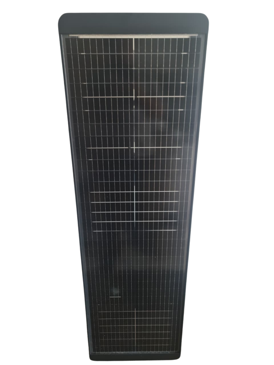 Lampu All In One 120Watt Xlux Series - Gambar 3